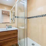 Apartment Eixample