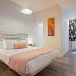 Apartamento Eixample