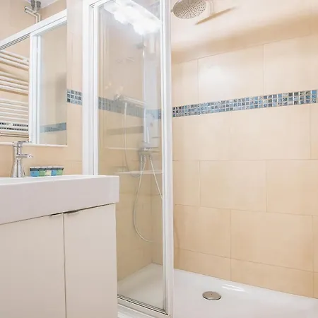 アシャンプラ *