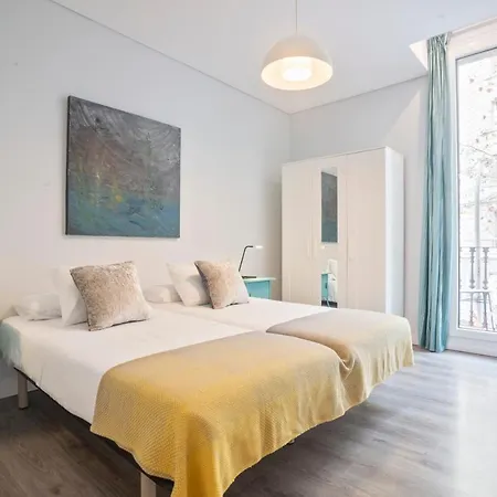 アシャンプラ *